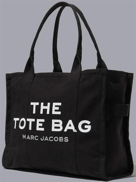 marc jacobs tote bag restock.